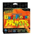 Body Paints-Glow