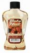 Body Heat Butterscotch 8 oz