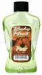 Body Heat Pear 8 oz