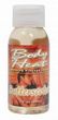 Body Heat Butterscotch 1 oz