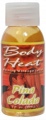 Body Heat Pina Colada 1 Oz