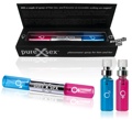 PURE SEX PHEROMONE SPRAY