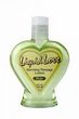 Liquid Love Pear 4 fl.oz.