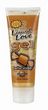 Liquid Love Gel  Butterscotch 4 fl.oz.