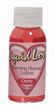 Liquid Love 1 fl.oz.