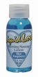 Liquid Love 1 fl.oz.