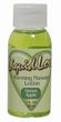 Liquid Love 1 fl.oz.