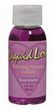 Liquid Love 1 fl.oz.