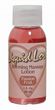 Liquid Love 1 oz. Passion Fruit