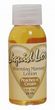 Liquid Love 1 fl.oz.