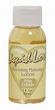 Liquid Love 1 fl.oz.