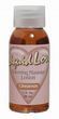 Liquid Love 1 oz. Cinnamon