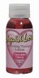 Liquid Love 1 oz. Chocolate Cherry