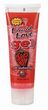 Liquid Love Gel Strawberry 4 fl.oz.
