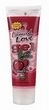 Liquid Love Gel Cherry 4 fl.oz.
