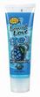 Liquid Love Gel Blue Rasberry 4 fl.oz.