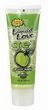Liquid Love Gel Apple 4 fl.oz.
