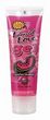 Liquid Love Gel  Watermelon 4 fl.oz.