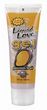 Liquid Love Gel Passion Fruit 4 fl.oz.