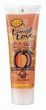 Liquid Love Gel Peaches N Cream 4 fl.oz.