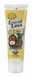 Liquid Love Gel Pina Colada 4 fl.oz.