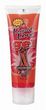 Liquid Love Gel Cinnamon 4 fl.oz.