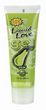 Liquid Love Gel Pear 4 fl.oz.