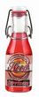 Hooch Massage Oil Hurricane 6 oz.