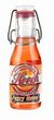 Hooch Massage Oil Fuzzy Navel 6 oz.