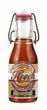 Hooch Massage Oil BJ 6 oz.