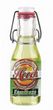 Hooch Massage Oil Kamikaze 6 oz.