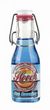 Hooch Massage Oil Blue Hawaiian 6 oz.