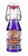 Hooch Massage Oil Purple Hooter 6 oz.