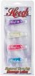 Hooch 10ml Sampler