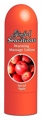 SINFUL SENSATIONS 6.8 OZ APPLE