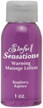 Sinful Sensations Raspberry
