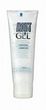Moist Gel 4 oz.