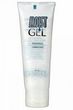 Moist Gel 8 oz.