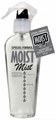 MOIST SENSUAL MIST SPRAY