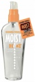 Moist Heat Warming Lube