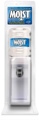 Moist Lube Dispenser