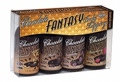 Chocolate Fantasy Sampler Pack
