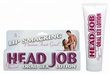 Head Job Oral Sex Lotion 1.5 Oz.