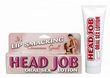 Head Job Oral Sex Lotion 1.5 oz. Cinnamon