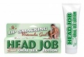 Head Job Watermelon 1.5 Oz