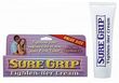 Sure Grip 1.5 Oz.