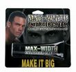 Max Width Enlarger Cream 1.5 Oz.