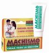 Machismo Cream .5 Oz.