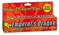 Dragon Prolong Cream WithGinseng