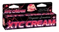 Xtc Cream 1.5 Oz